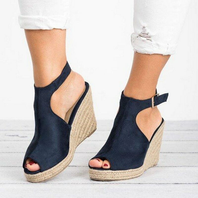 timberland women's emerson platform sandals